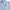 Yves Saint Laurent YSL Luxury Casual Formal shirt Pria blue photo 6