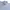 Yves Saint Laurent YSL Luxury Casual Formal shirt Pria blue photo 4