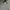 Yves Saint Laurent YSL Minimalist Casual Formal shirt Pria white photo 5