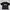 Stussy Streetwear T-shirt Pria White Black