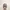 Carhartt Streetwear Y2K Hat Pria gray photo 1
