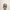 Carhartt Streetwear Y2K Hat Pria Gray