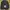Carhartt Streetwear Y2K Hat Pria gray photo 2