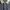 Burberry Vintage Polo shirt Pria black photo 2