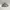 Salomon Gorpcore Boots Pria gray photo 2