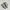 Salomon Gorpcore Boots Pria gray photo 1