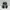 Salomon Gorpcore Boots Pria gray photo 6