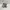 Salomon Gorpcore Boots Pria gray photo 5