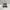 Salomon Gorpcore Boots Pria gray photo 3