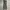 Back Number Streetwear Jeans Pria multicolor photo 8
