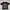 Uniqlo Vintage T-shirt Pria Gray