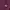 Dickies Skater Casual Formal pants Pria burgundy photo 6