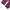 Dickies Skater Casual Formal pants Pria burgundy photo 3