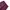 Dickies Skater Casual Formal pants Pria burgundy photo 5
