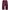 Dickies Skater Casual Formal pants Pria burgundy photo 2