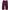 Dickies Skater Casual Formal pants Pria burgundy photo 1