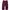 Dickies Skater Casual Formal Pants Pria Burgundy