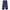 Dickies Skater Casual Casual pants Pria navy blue photo 4