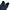 Dickies Skater Casual Casual pants Pria navy blue photo 5