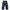 Dickies Skater Casual Casual pants Pria navy blue photo 1