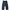 Dickies Skater Casual Casual Pants Pria Navy Blue