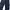 Dickies Skater Casual Casual pants Pria navy blue photo 3