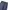 Dickies Skater Casual Casual pants Pria navy blue photo 6