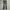 Japanese brand Streetwear Jeans Pria multicolor photo 2