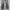 Japanese brand Streetwear Jeans Pria multicolor photo 4