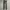 Japanese brand Streetwear Jeans Pria multicolor photo 8
