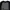 Nike Sportswear Casual T-shirt Pria black photo 4