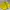 Vintage Jersey Pria yellow photo 2