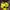 Vintage Jersey Pria yellow photo 4