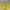 Vintage Jersey Pria yellow photo 1