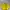 Vintage Jersey Pria Yellow