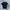 The North Face Casual T-shirt Pria black photo 4