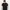 The North Face Casual T-shirt Pria black photo 2