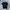 The North Face Casual T-shirt Pria black photo 1