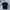 The North Face Casual T-shirt Pria Black