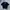 Uniqlo Casual T-shirt Pria Black