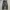 Streetwear Y2K Jeans Pria black photo 2