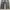 Streetwear Y2K Jeans Pria black photo 3