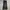 Japanese brand Streetwear Y2K Jeans Pria black photo 5