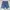 Calvin Klein Skater Short Pria navy photo 1