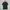 Uniqlo Casual Polo shirt Pria green photo 2