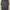 Tommy Hilfiger Streetwear Casual Sweater Pria gray photo 1