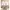 Heylocal Minimalist Tote bag Wanita gold green photo 1