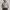 Polo Ralph Lauren Casual Polo shirt Pria gray photo 2
