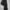Y2K Casual Jeans Pria black photo 1