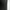 Y2K Casual Jeans Pria black photo 2